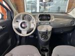 fiat-500-2017-gasolina-1242cc