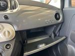 fiat-500-2017-gasolina-1242cc