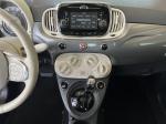 fiat-500-2017-gasolina-1242cc