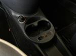 fiat-500-2017-gasolina-1242cc