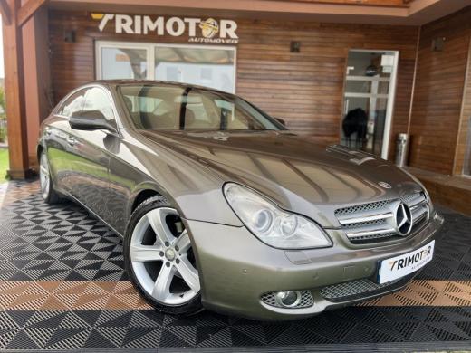 mercedes-benz-cls-2009-gasolina-2987cc