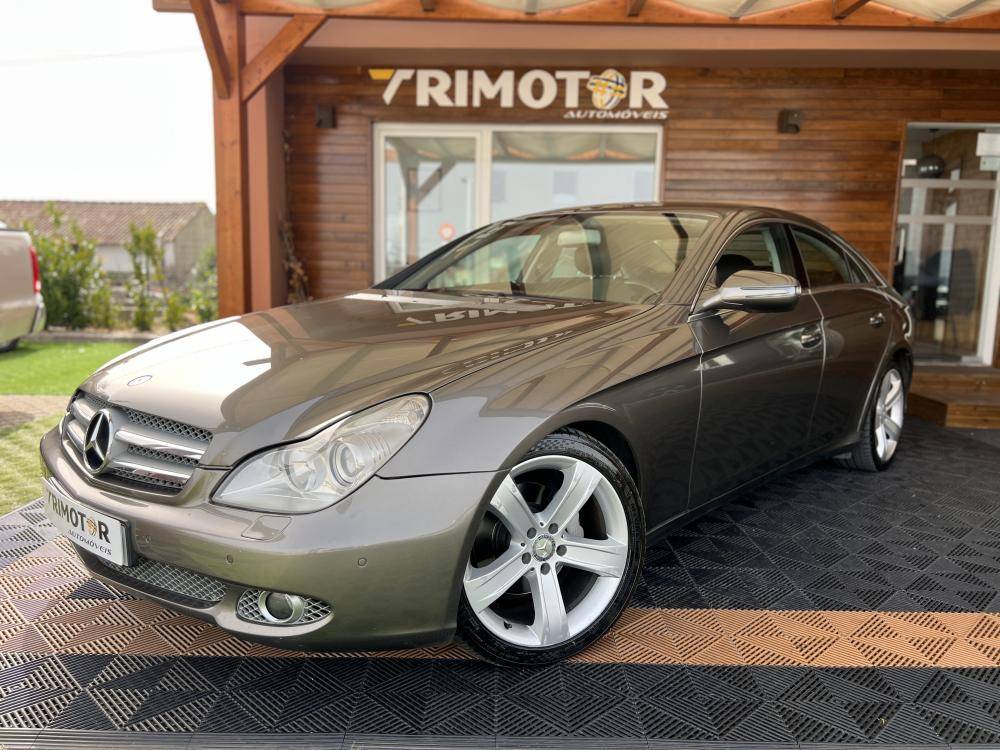 mercedes-benz-cls-2009-gasolina-2987cc
