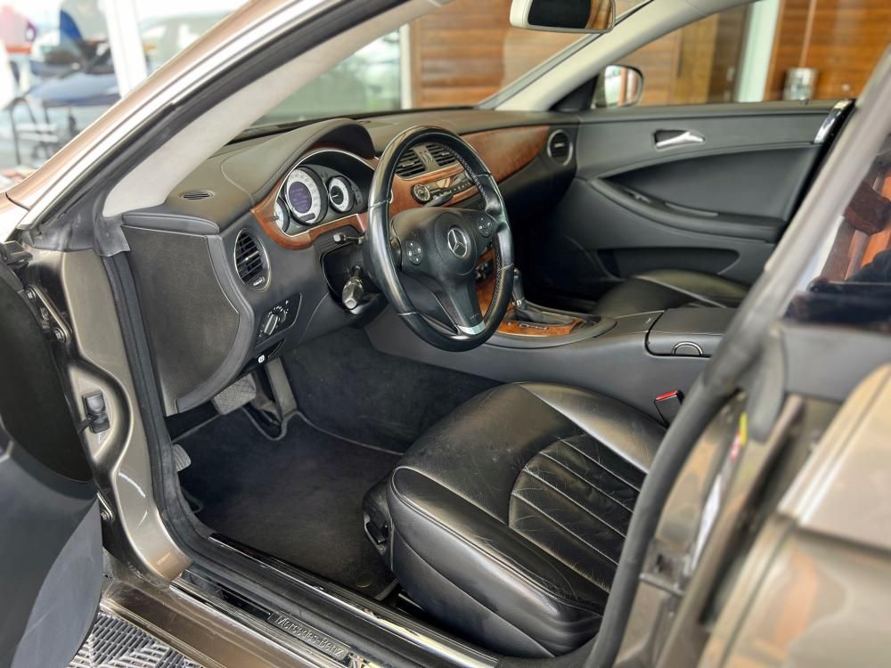mercedes-benz-cls-2009-gasolina-2987cc