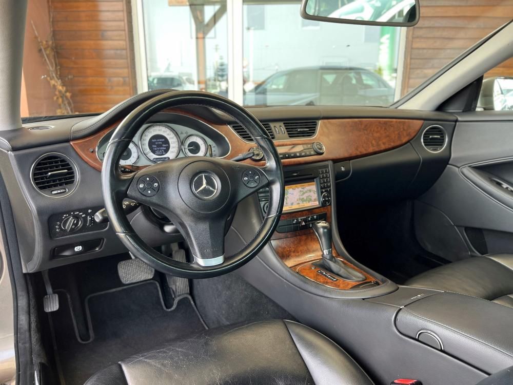 mercedes-benz-cls-2009-gasolina-2987cc