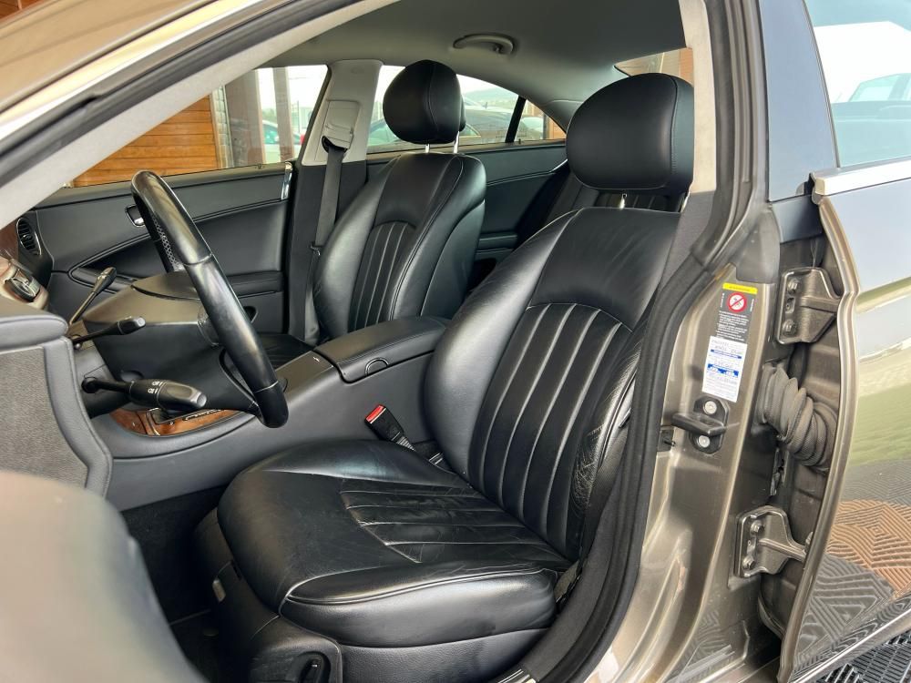 mercedes-benz-cls-2009-gasolina-2987cc