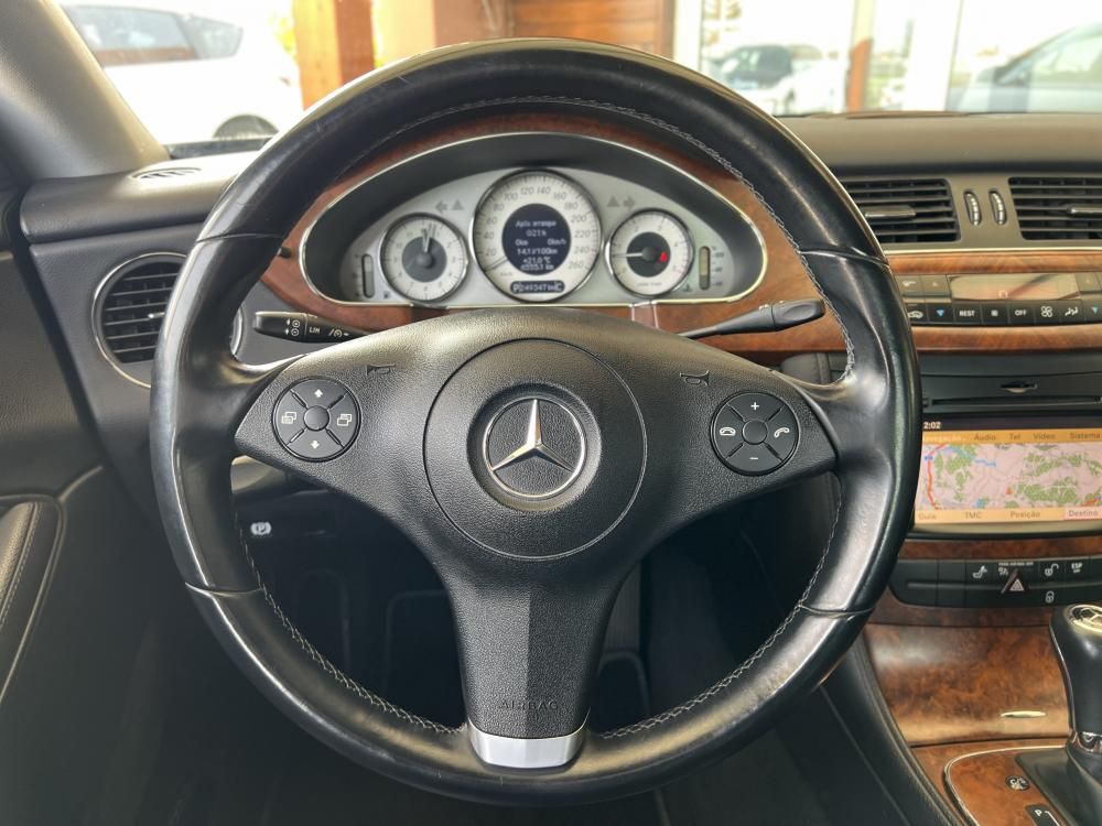 mercedes-benz-cls-2009-gasolina-2987cc