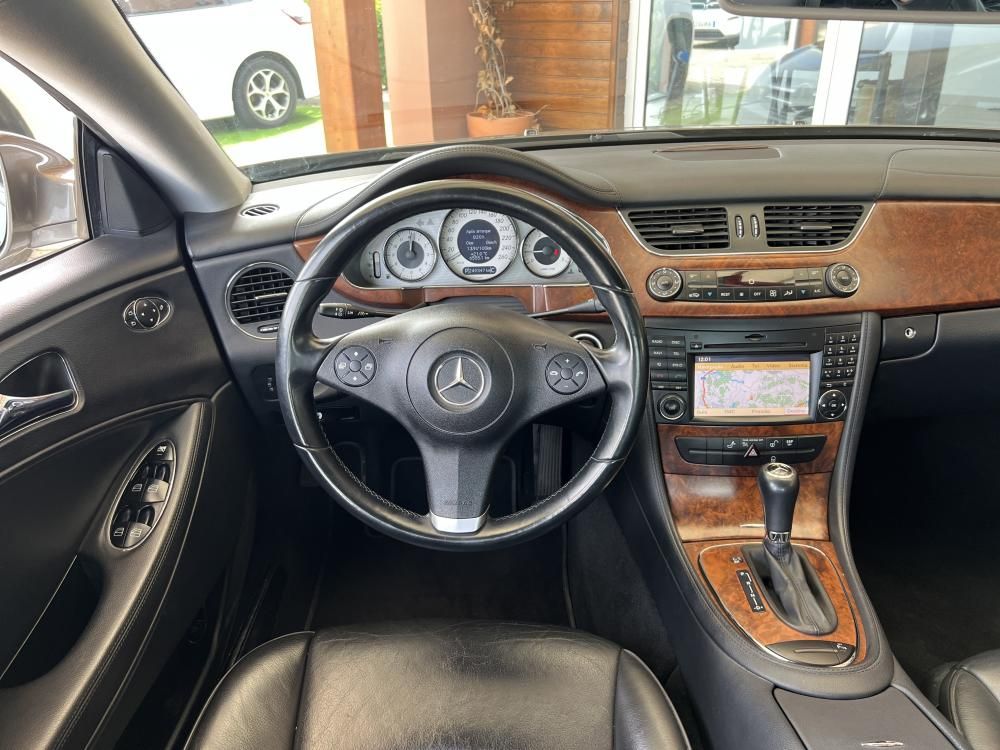 mercedes-benz-cls-2009-gasolina-2987cc