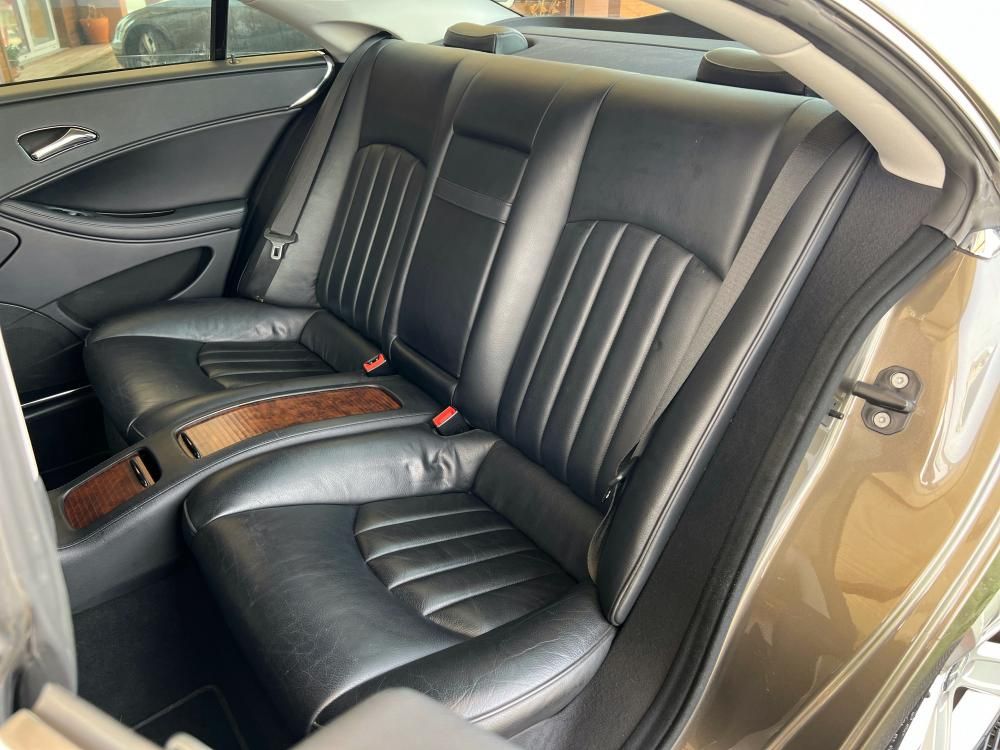 mercedes-benz-cls-2009-gasolina-2987cc