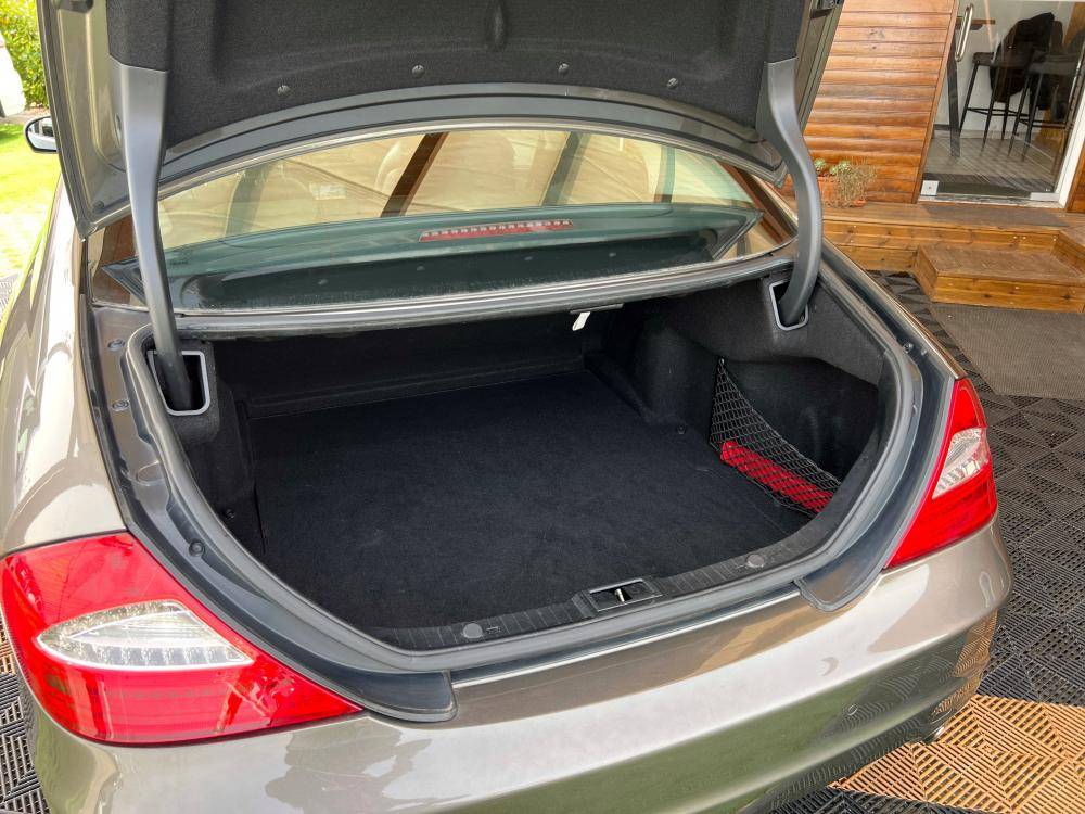 mercedes-benz-cls-2009-gasolina-2987cc