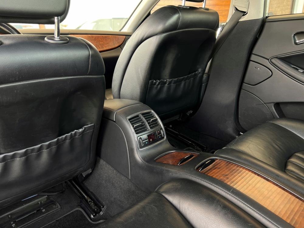mercedes-benz-cls-2009-gasolina-2987cc