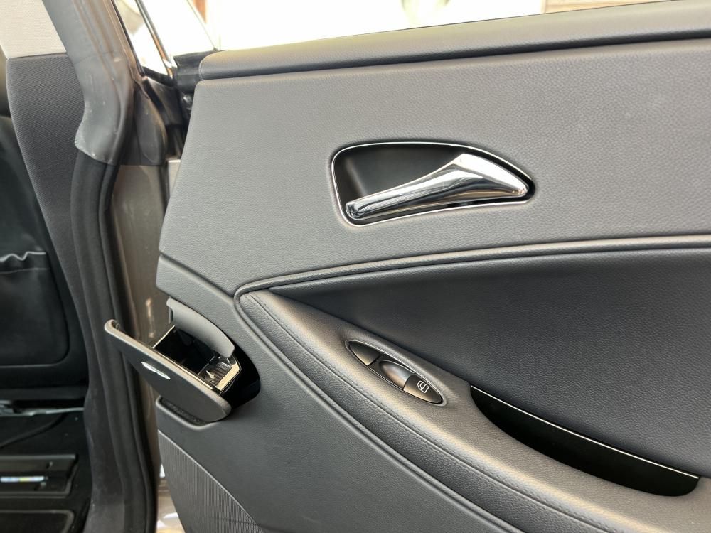 mercedes-benz-cls-2009-gasolina-2987cc