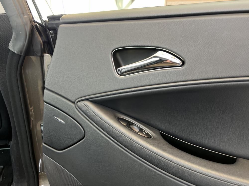 mercedes-benz-cls-2009-gasolina-2987cc