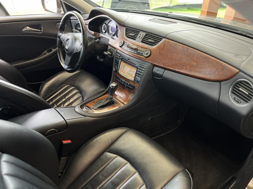 mercedes-benz-cls-2009-gasolina-2987cc