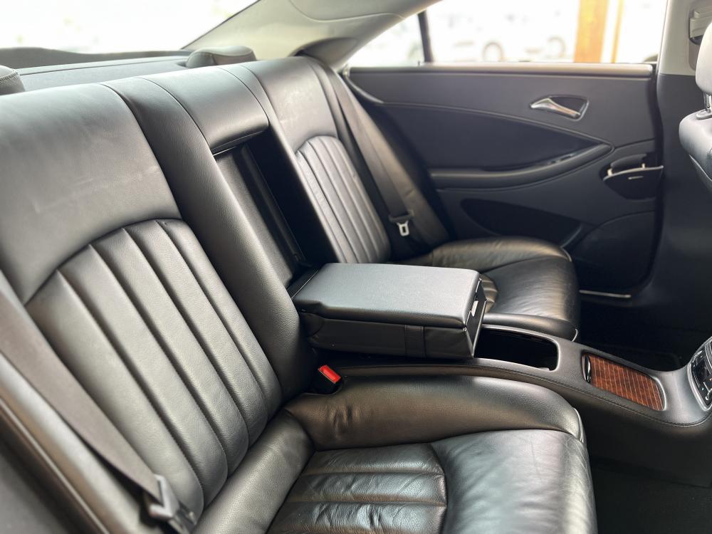 mercedes-benz-cls-2009-gasolina-2987cc