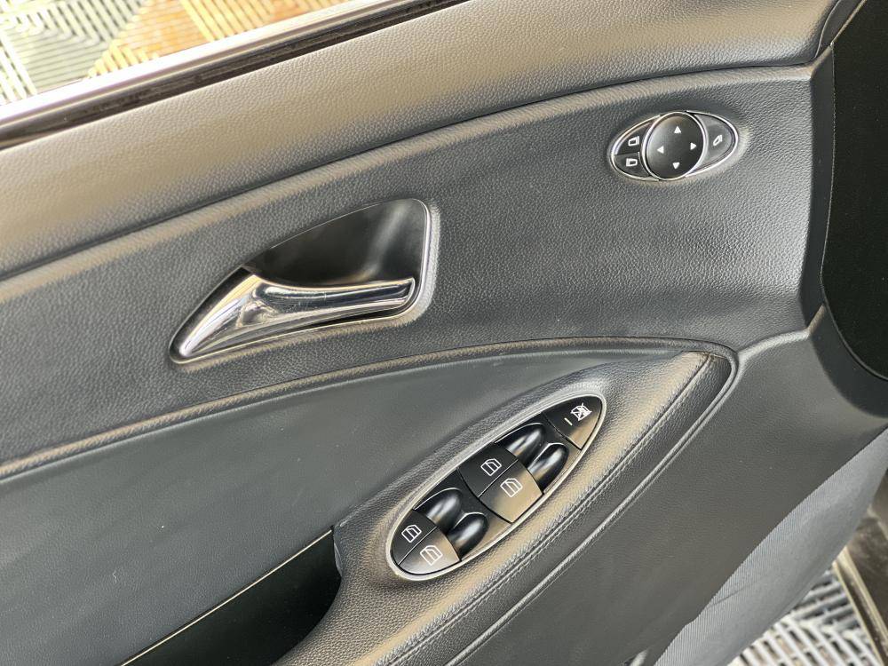 mercedes-benz-cls-2009-gasolina-2987cc