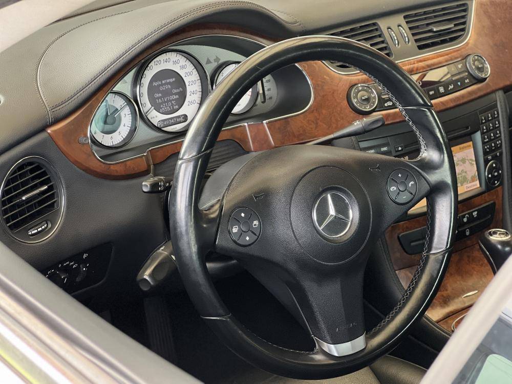 mercedes-benz-cls-2009-gasolina-2987cc
