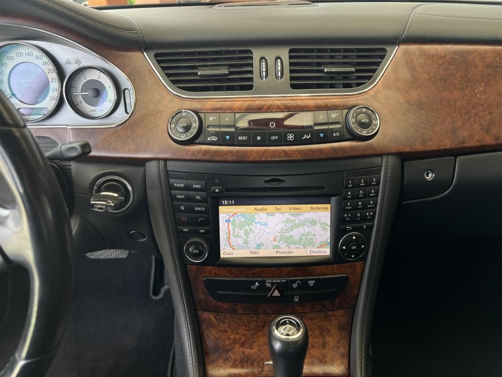 mercedes-benz-cls-2009-gasolina-2987cc