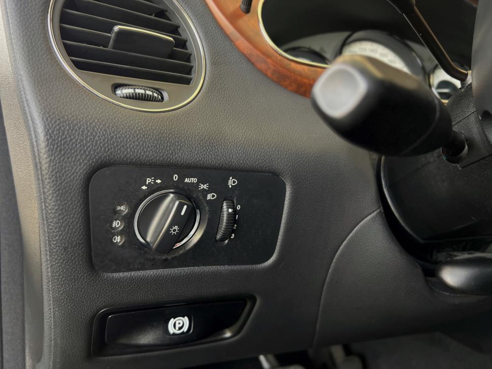 mercedes-benz-cls-2009-gasolina-2987cc