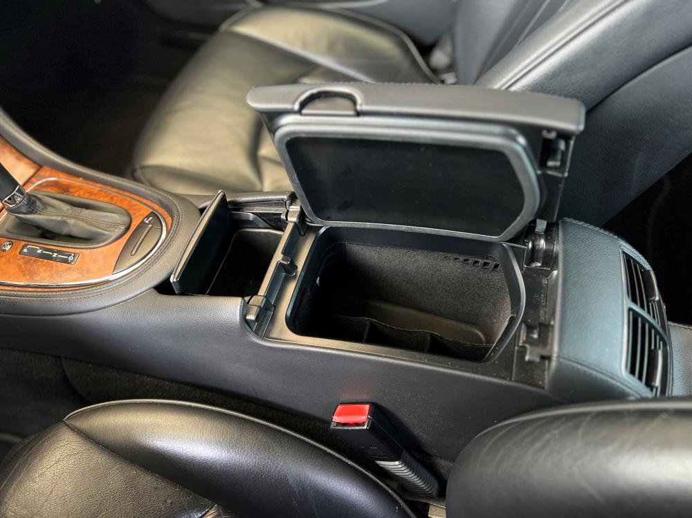 mercedes-benz-cls-2009-gasolina-2987cc