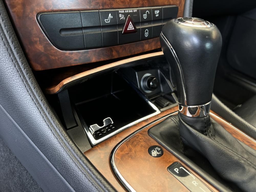 mercedes-benz-cls-2009-gasolina-2987cc