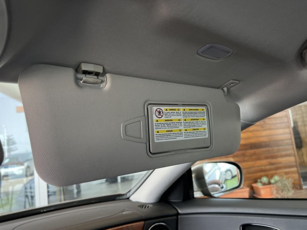 mercedes-benz-cls-2009-gasolina-2987cc