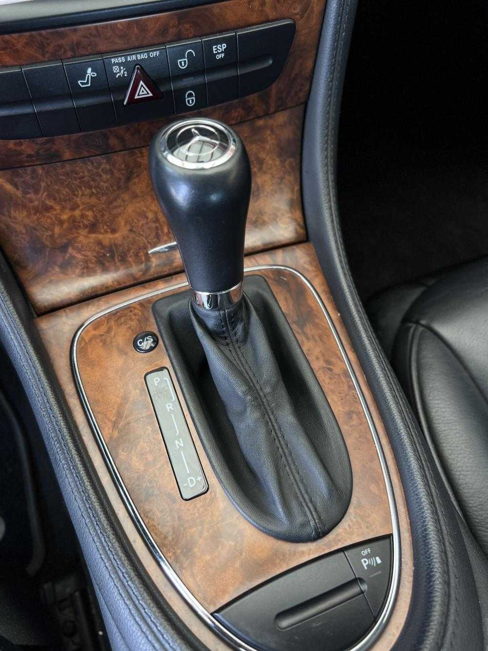 mercedes-benz-cls-2009-gasolina-2987cc