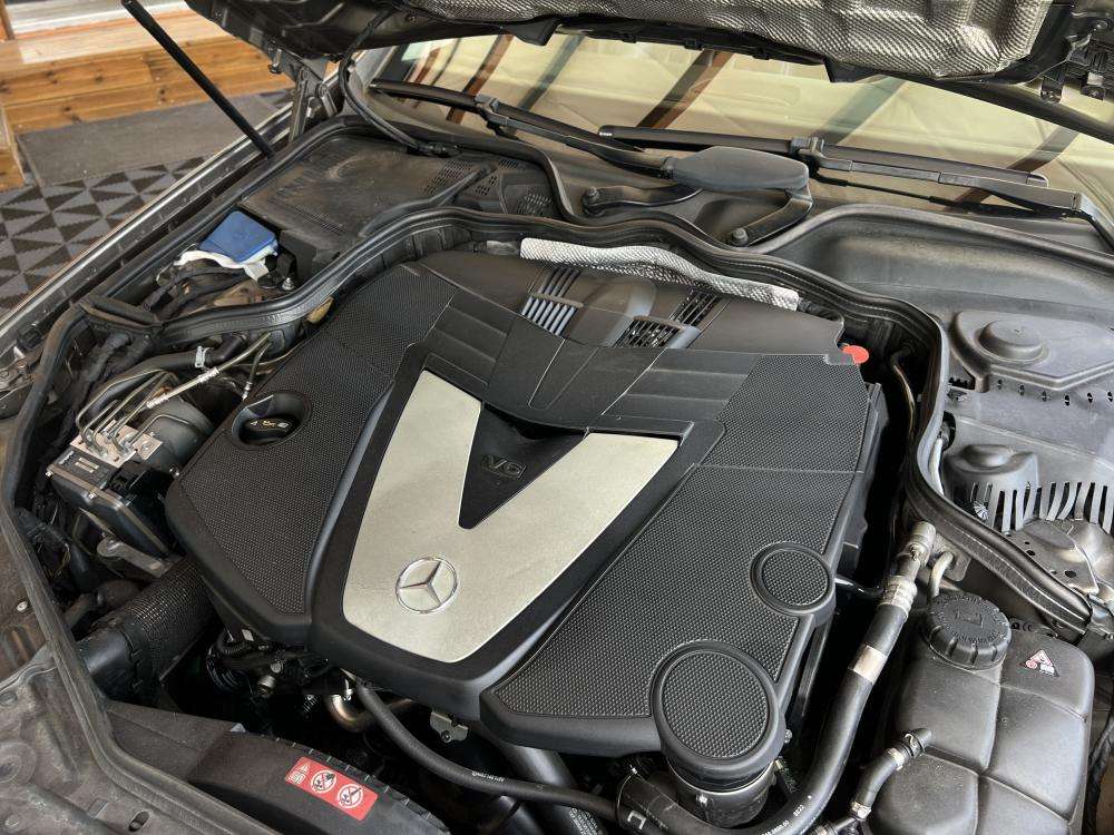 mercedes-benz-cls-2009-gasolina-2987cc