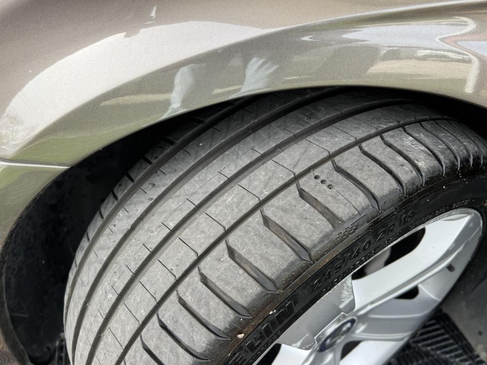mercedes-benz-cls-2009-gasolina-2987cc