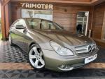 mercedes-benz-cls-2009-gasolina-2987cc