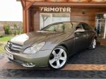 mercedes-benz-cls-2009-gasolina-2987cc