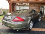 mercedes-benz-cls-2009-gasolina-2987cc