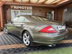 mercedes-benz-cls-2009-gasolina-2987cc