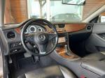mercedes-benz-cls-2009-gasolina-2987cc