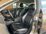 mercedes-benz-cls-2009-gasolina-2987cc