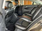 mercedes-benz-cls-2009-gasolina-2987cc