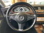 mercedes-benz-cls-2009-gasolina-2987cc