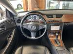 mercedes-benz-cls-2009-gasolina-2987cc