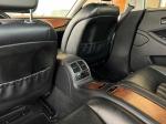 mercedes-benz-cls-2009-gasolina-2987cc