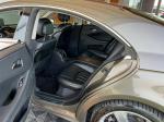 mercedes-benz-cls-2009-gasolina-2987cc