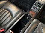 mercedes-benz-cls-2009-gasolina-2987cc