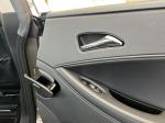 mercedes-benz-cls-2009-gasolina-2987cc