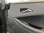 mercedes-benz-cls-2009-gasolina-2987cc