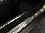 mercedes-benz-cls-2009-gasolina-2987cc