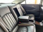 mercedes-benz-cls-2009-gasolina-2987cc