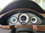mercedes-benz-cls-2009-gasolina-2987cc