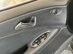 mercedes-benz-cls-2009-gasolina-2987cc