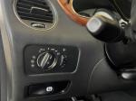 mercedes-benz-cls-2009-gasolina-2987cc