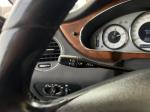 mercedes-benz-cls-2009-gasolina-2987cc