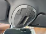 mercedes-benz-cls-2009-gasolina-2987cc