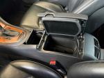 mercedes-benz-cls-2009-gasolina-2987cc